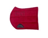 QHP podsedelnica Puff pad super grip 15