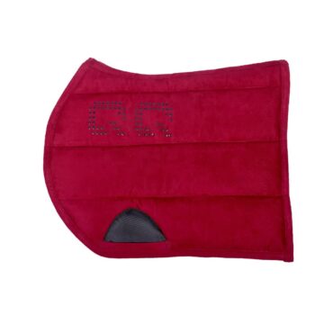QHP podsedelnica Puff pad super grip 3
