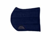 QHP podsedelnica Puff pad super grip 16