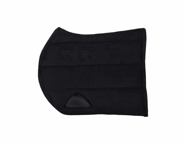 QHP podsedelnica Puff pad super grip 12