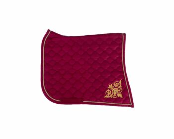 Horse Fitform hladilni gel, 500 ml 3