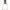 Kebl Musca Block repelent, 500 ml 3 Kebl Musca Block repelent, 500 ml 3