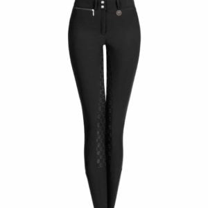 MagicBrush Manecare Coat Gloss sprej za grivo in rep 4 MagicBrush Manecare Coat Gloss sprej za grivo in rep 4