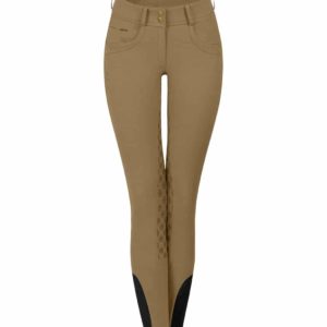 ELT Picot Winter jahalne rokavice 3 ELT Picot Winter jahalne rokavice 3