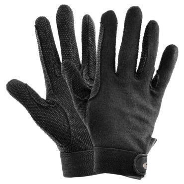 ELT Winter jahalne rokavice Picot
