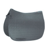 Eskadron podsedelnica Cotton 30