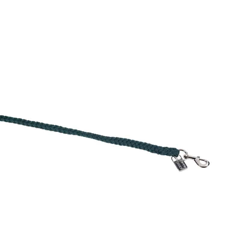 Eskadron povodec 21