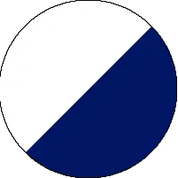 Swatch image