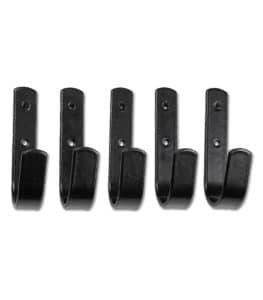 Obešalo za pregrinjala 3