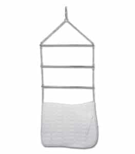 Karabin na ploščici 3