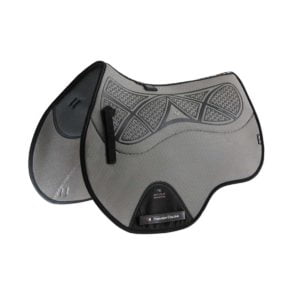 Premier Equine podsedelnica Airtechnology Anti-Slip 30