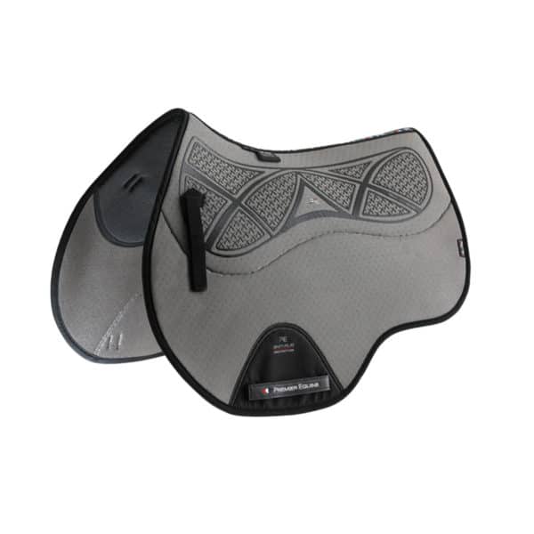 Premier Equine podsedelnica Airtechnology Anti-Slip 29