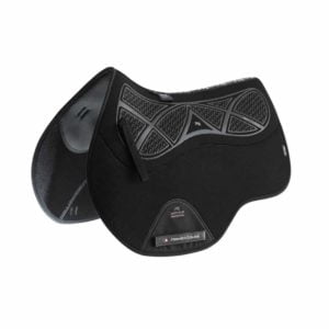 Premier Equine podsedelnica Airtechnology Anti-Slip 32