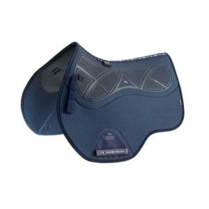 Premier Equine podsedelnica Airtechnology Anti-Slip 31