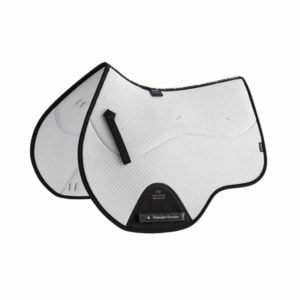 Premier Equine podsedelnica Airtechnology Anti-Slip 33