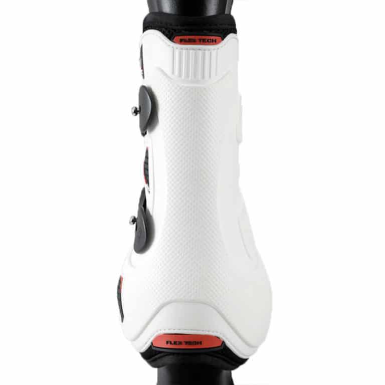 Premier Equine sprednji ščitniki Kevlar Airtechnology 28
