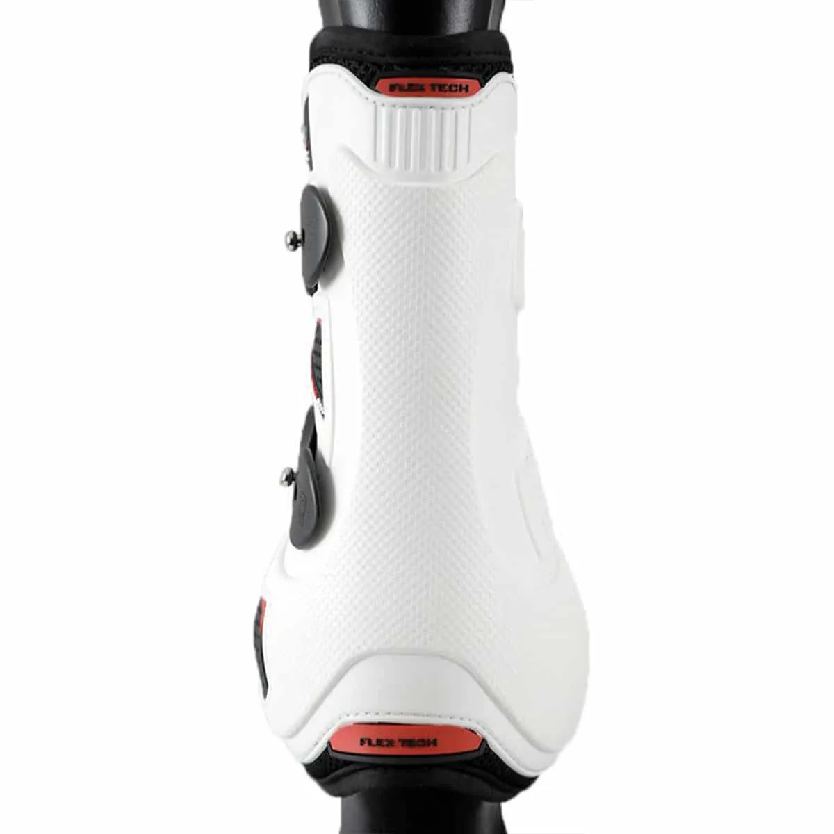 Premier Equine sprednji ščitniki Kevlar Airtechnology 28