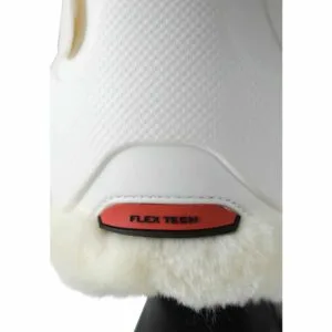 Premier Equine sprednji ščitniki Techno Wool 48 Premier Equine sprednji ščitniki Techno Wool 48