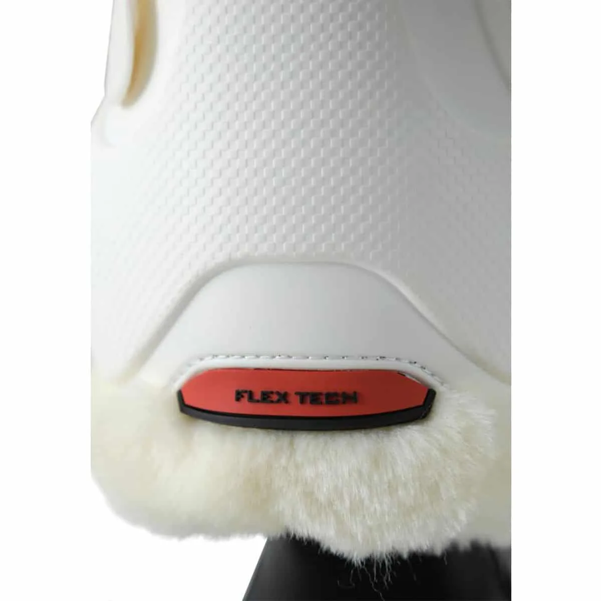 Premier Equine sprednji ščitniki Techno Wool 31