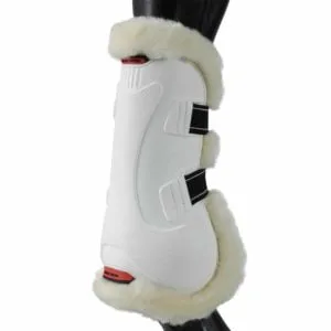 Premier Equine sprednji ščitniki Techno Wool 51 Premier Equine sprednji ščitniki Techno Wool 51