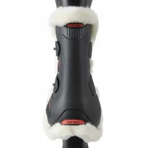 Premier Equine sprednji ščitniki Techno Wool 45 Premier Equine sprednji ščitniki Techno Wool 45