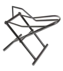 Waldhausen vile Pro 3