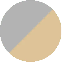 Swatch image