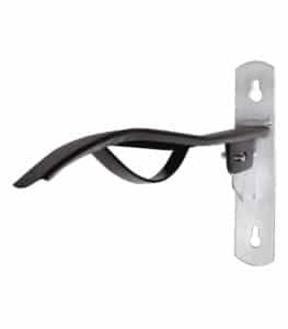 Večnamensko obešalo 3