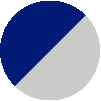 Swatch image
