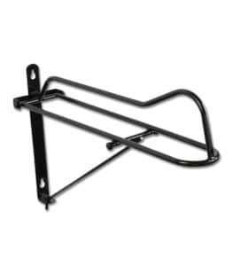 Premično stojalo za sedlo 3