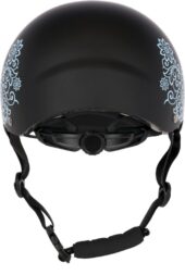 Covalliero čelada Beauty 2.0 20