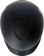 Covalliero čelada Beauty 2.0 22