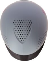 Covalliero čelada Beauty 2.0 25