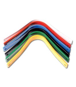 Wintec set za menjavo vihernih lokov 3