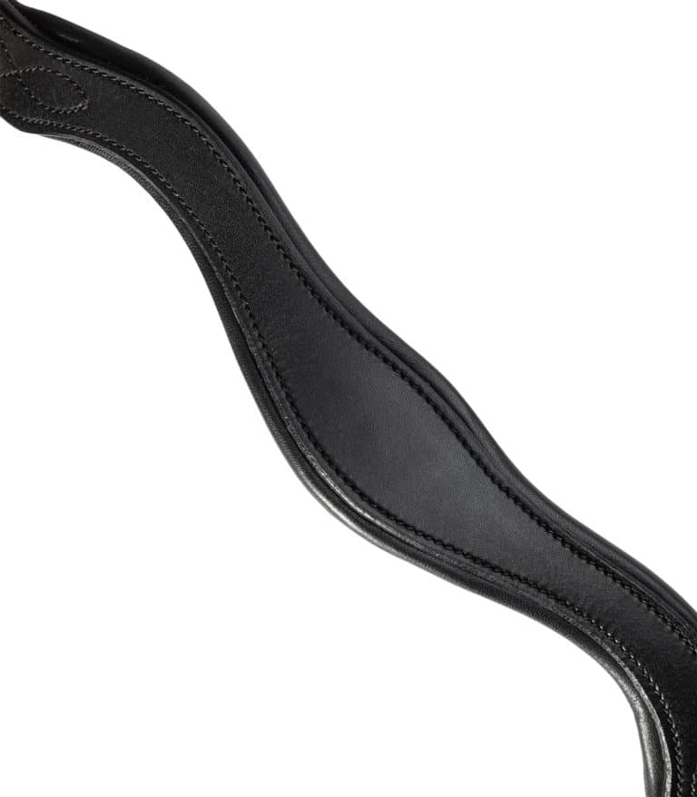 Waldhausen uzda X-Line Amazing 7