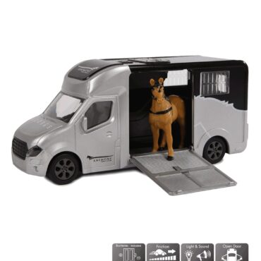 Špangice Unicorn 4 Špangice Unicorn 4