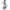 Waldhausen uzda S-Line Classy 4 Waldhausen uzda S-Line Classy 4