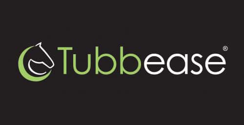 Tubbease™