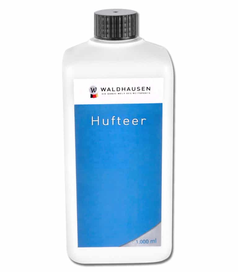 Waldhausen katran iz bukovega lesa, 1 L 3