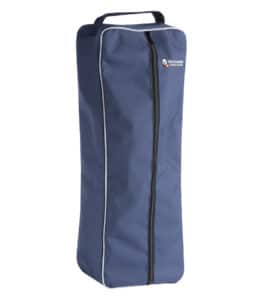 Waldhausen torba za škornje 3