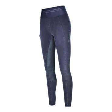 Pikeur jahalne pajkice Ivana Jeans 7