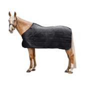 Waldhausen termo podpregrinjalo Economic, 200 g 10 Waldhausen termo podpregrinjalo Economic, 200 g 10