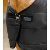 Waldhausen termo podpregrinjalo Economic, 200 g 13 Waldhausen termo podpregrinjalo Economic, 200 g 13