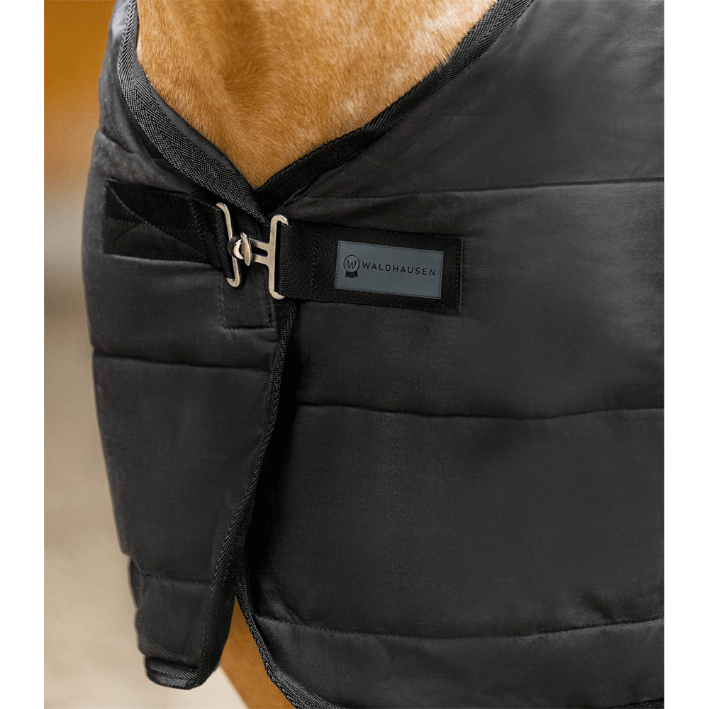 Waldhausen termo podpregrinjalo Economic, 200 g 9 Waldhausen termo podpregrinjalo Economic, 200 g 9