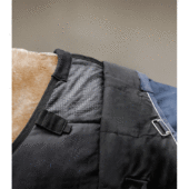 Waldhausen termo podpregrinjalo Economic, 200 g 12 Waldhausen termo podpregrinjalo Economic, 200 g 12