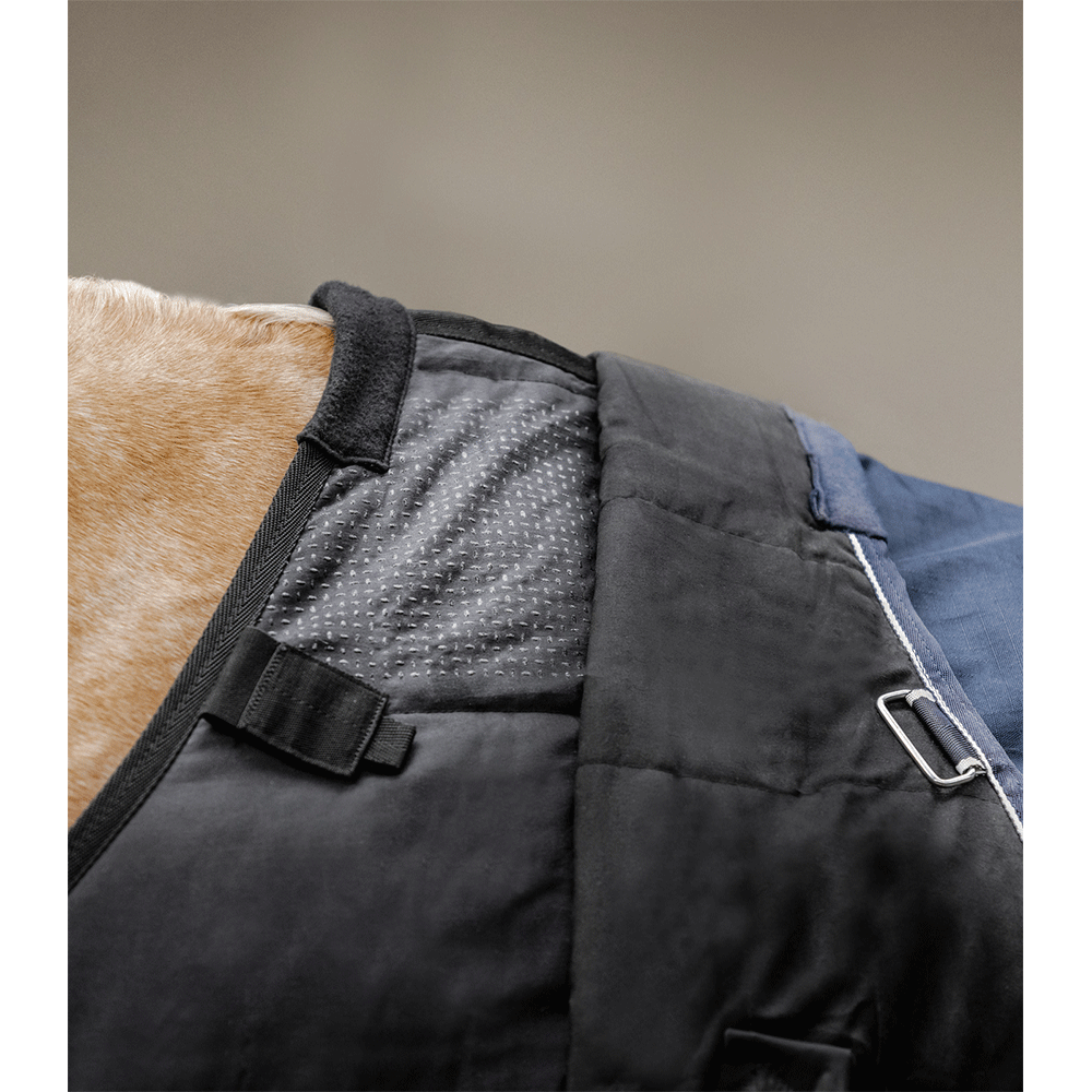 Waldhausen termo podpregrinjalo Economic, 200 g 8 Waldhausen termo podpregrinjalo Economic, 200 g 8