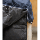 Waldhausen termo podpregrinjalo Economic, 200 g 11 Waldhausen termo podpregrinjalo Economic, 200 g 11