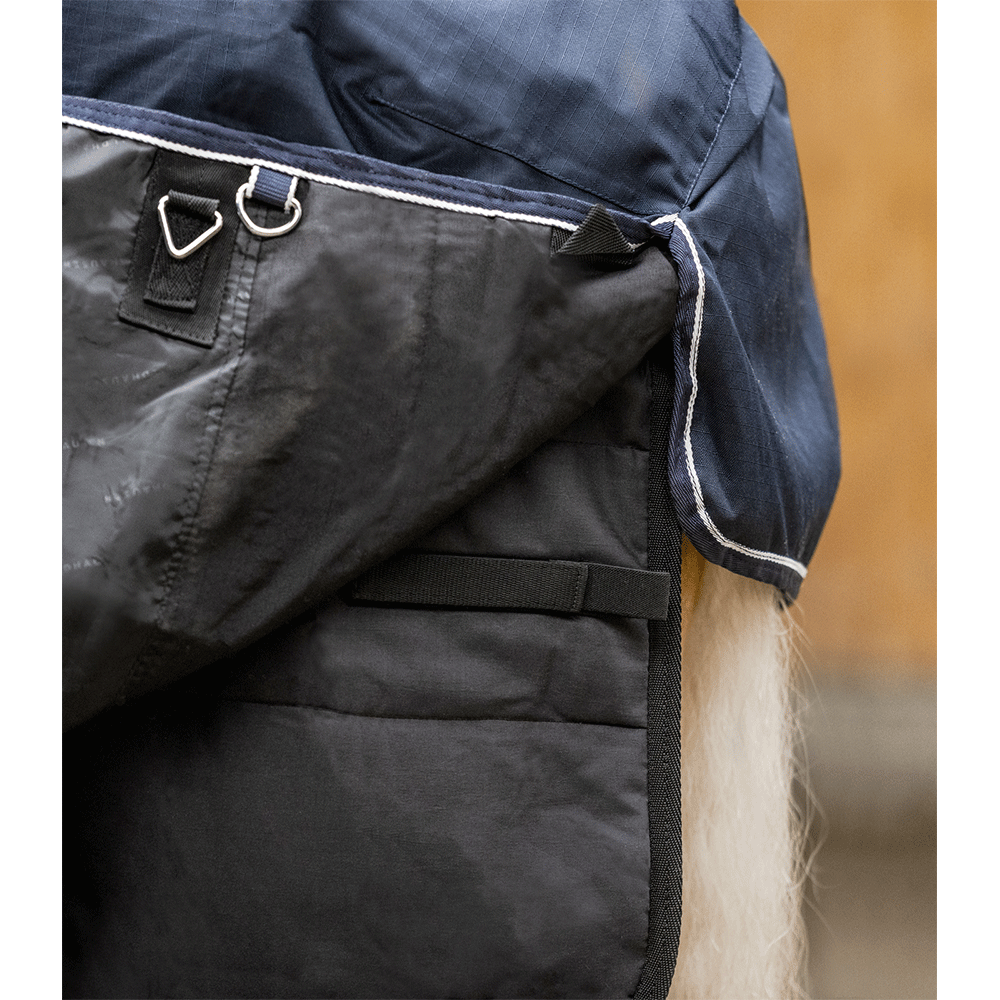 Waldhausen termo podpregrinjalo Economic, 200 g 7 Waldhausen termo podpregrinjalo Economic, 200 g 7