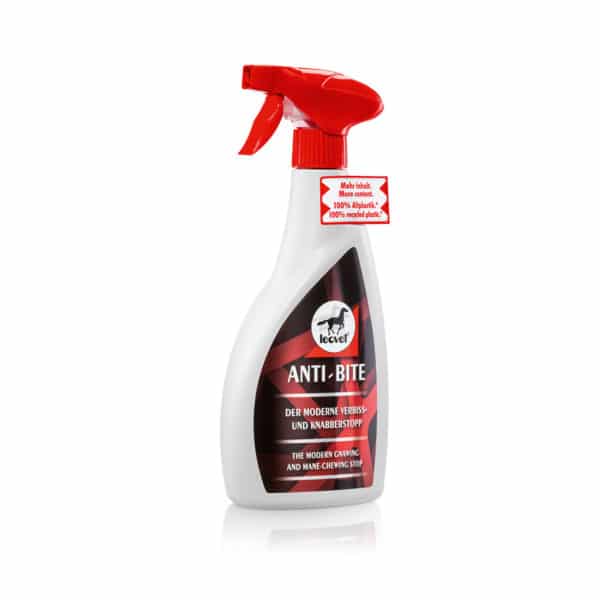 Leovet Anti-bite sprej proti grizenju, 550 ml 13