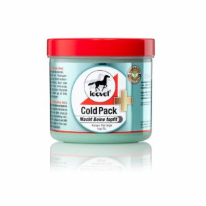 Leovet mast za prvo pomoč s srebrom, 150 ml 3 Leovet mast za prvo pomoč s srebrom, 150 ml 3